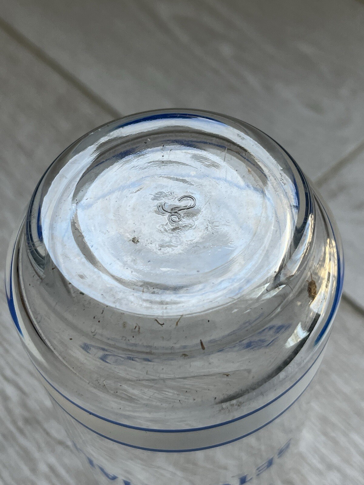 Foto 5 di 6