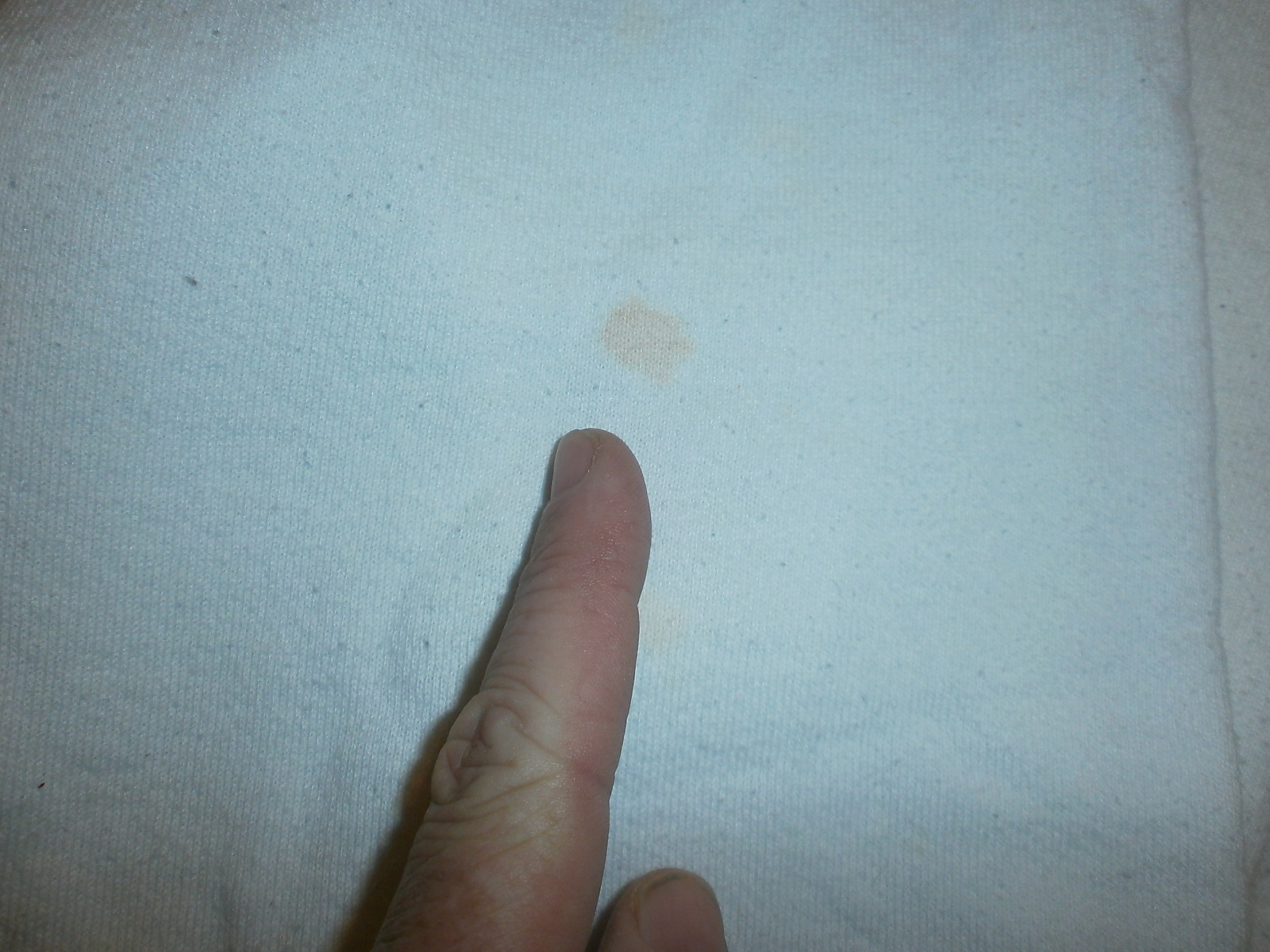 Picture 4 of 4
