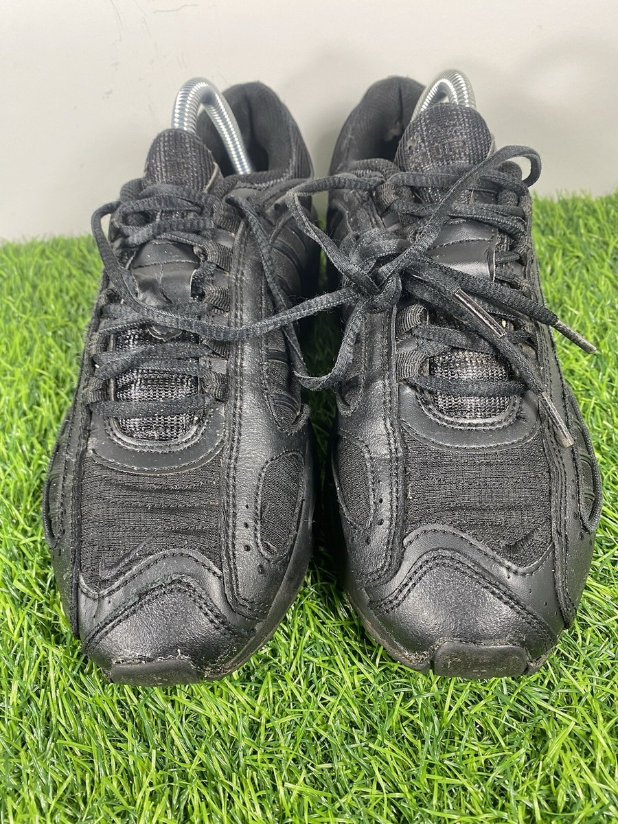 靴 Nike AIR MAX TAILWIND IV AQ2567-005 Nike Air Max Tailwind IV 
