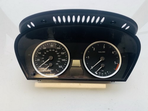 62116958601 6211-6958601 110080213 A2C53103634 Tachometer - C UK1354765-90