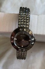 Ladies Henley Watch