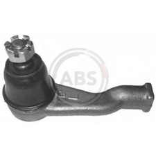 Rotule de direction Daihatsu MOVE