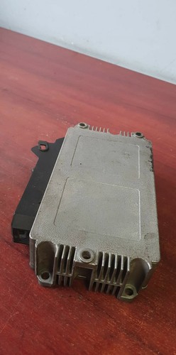 BMW ECU Steuergerät 1138219