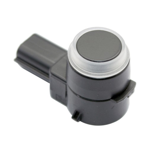 2 PDC Parking Assist Sensor Fit GMC Chevrolet Cadillac Buick 25961349 0263003908 - Picture 10 of 10