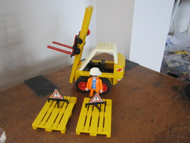 Picture 12 of 35