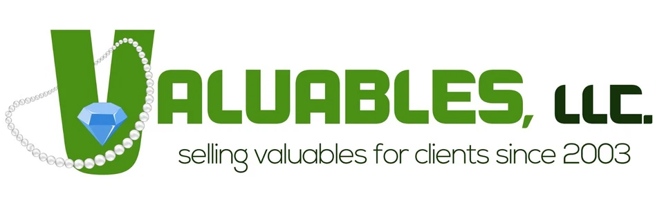 Oscar De La Hoya vs Wilfredo Rivera 1997 Credencial Oficial Título Wave Césares Foto 4 de 4