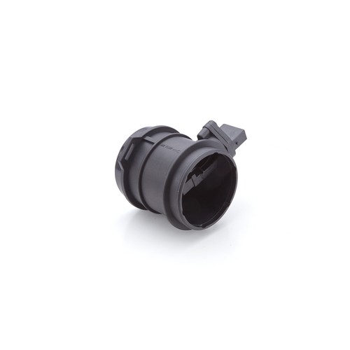 FOR MERCEDES BENZ CLK430 4.3 C208 (1999-2002) MAF MASS AIR FLOW SENSOR METER AFM - Picture 6 of 9
