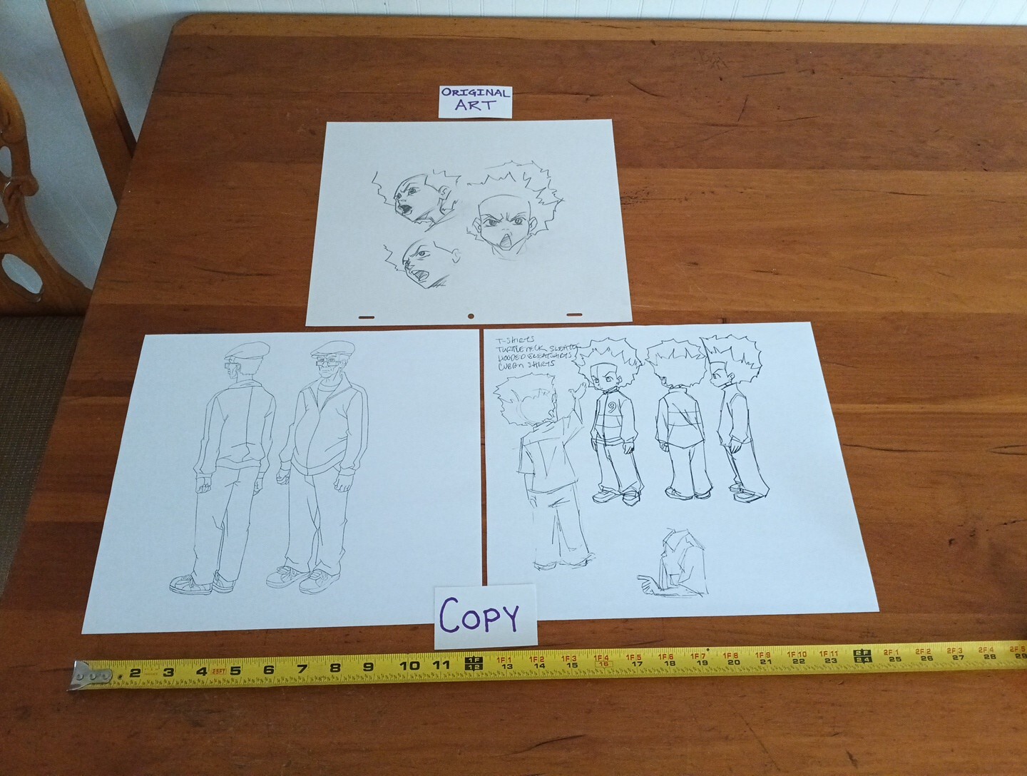 Picture 5 of 6