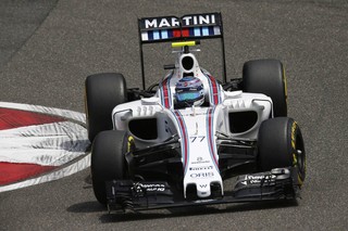 f1 247