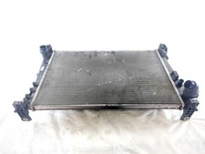 Radiateur Lancia DELTA