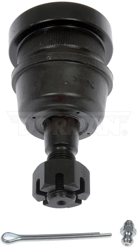 For Ford Mustang 1979-1993 Dorman Front Lower Ball Joint - Image 4 of 4