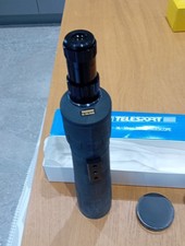 Telesport 18–36×50 Zoom Telescope – 