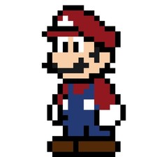 Nintendo NES - 101 Top Loader RGB, Exp audio, IGR, recap service including parts