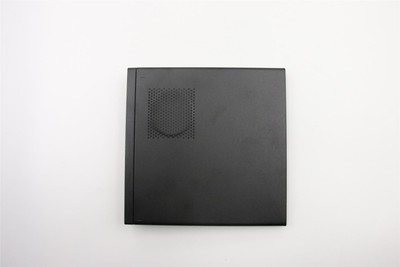 Lenovo ThinkStation P330 Tiny Top Case Abdeckung Montage Schwarz 02CW662