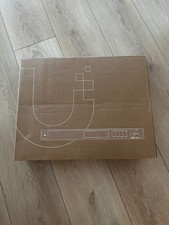 Ubiquiti UDM-SE Dream Machine Special Edition UniFi OS Console Security Gateway