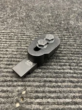 CTA 2801 Flex Plate Lock Tool