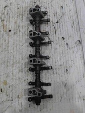 Kubota Assy, Rocker Arm Shaft 1g772-14260as