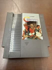 Contra (Nintendo NES, 1988)