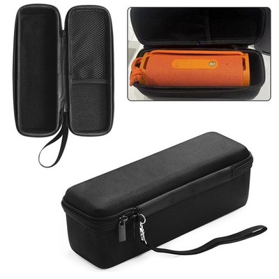 Lautsprechertasche for Sony ULT FIELD 1SRS-ULT10 Spezial-Hartschalen-Schutzhülle