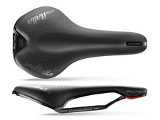 Selle Italia Flite Boost Kit sella in carbonio a Road Taglia: S1