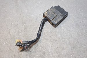 Yamaha WR250F CDI Ignition Module Unit 2003