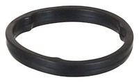 Elring Dichtring, ÖLküHler 784.740 FüR Audi