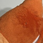 Foto 12 di 14