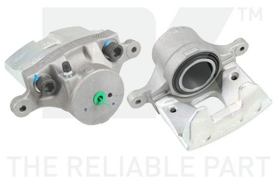 Bremssattel NK 2199251 für HYUNDAI KONA OS OSE OSI SUV GDi Hybrid KIA NIRO 1 DE