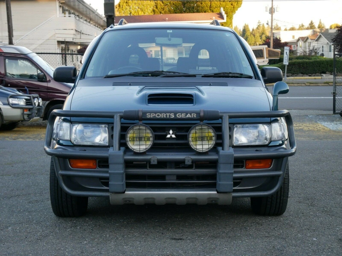 Click photo thumbnail to view