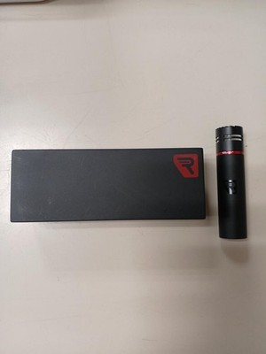 Rycote Ca-08 Condenser Microphone