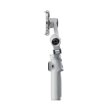 Insta360 Flow 2 Pro