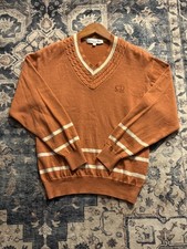 Vintage 1993 Christian Dior Sports Cricket Ca...