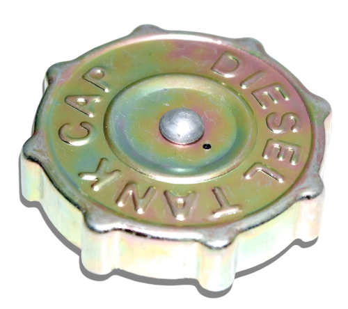 Air Cleaner Cover fits Ford 2600 3600 4600 5600 5700 6600 6700 7600 7700 230A 231 234 334 335 340 340A 340B 530A 531 540 540A 335 531 334 D8NN9661AA