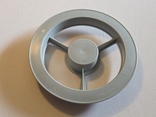 Nowa 11382 Intex Sand Shield 14 cali Intex Sand Filter Pompa Części zamienne 