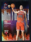 2025 Topps Signature Noa Essengue Gold (RAW)