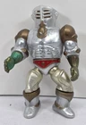Extendar He-Man Masters Of The Universe MOTU Mattel 1986 Vintage Action Figure