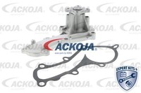 Ackoja Wasserpumpe A38-50003 Passend FüR Nissan