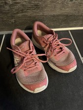 Asics GT 1000 Laufschuhe 35 Sportschuhe
