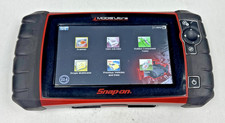 Snap On Modis Ultra 22.4 Diagnostic Scanner Eems328