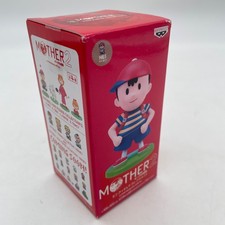 Mother 2 Figure for sale | eBay