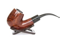 Butz Choquin Old Root Geante Saint-Claude France 1309 Summer Pipe