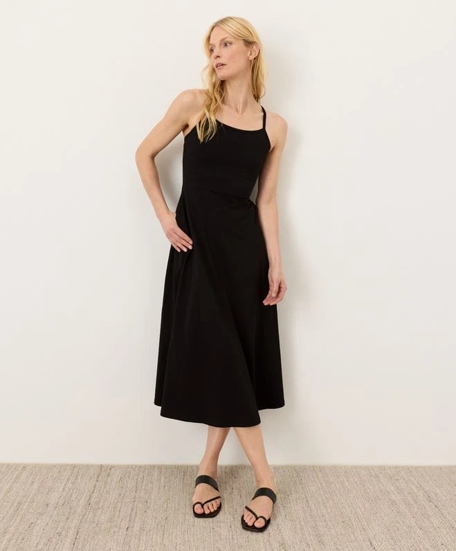 Women's Casual Dresses for Sale - eBay