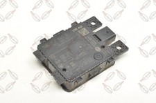 VOLKSWAGEN TIGUAN III 1.5 eTSI 131PS DSC Radar Radarsensor 3WA907541D