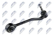 Track Control Arm Front Inner Left Lower Rear For BMW X5 00-06 31121096315