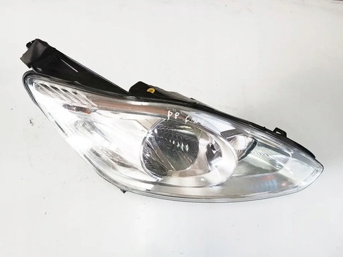 Frontscheinwerfer Ford C-Max II 89502244 Ein Stück (Rechts oder Links) Headlight