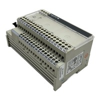 ABE7-H16R20 Schneider Electric, Schneider Electric Relaisausgangsmodul 16-Kan...