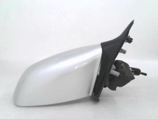 Retroviseur droit (ou coque) Ford ESCORT