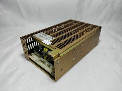 Dr. Schenk gmbh 9100418 Power Supply