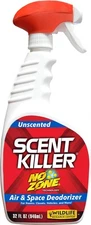 Scent Killer Air & Space