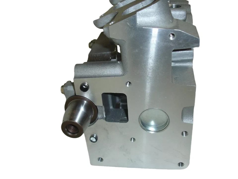 Junta de montaje de culata para Toyota Land Cruiser Prado 1KZ-TE 3,0 L 8 V 93-22 Foto 3 de 4